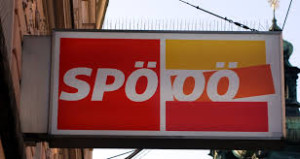 spoe_ooe